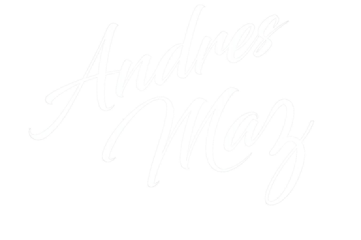 Andres Maz