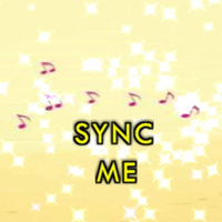 Music Sync (instrumentals) Commercial, FILMS, TV etc ...... by Joe George Micallef
