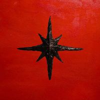 CAOS de Candela Liste