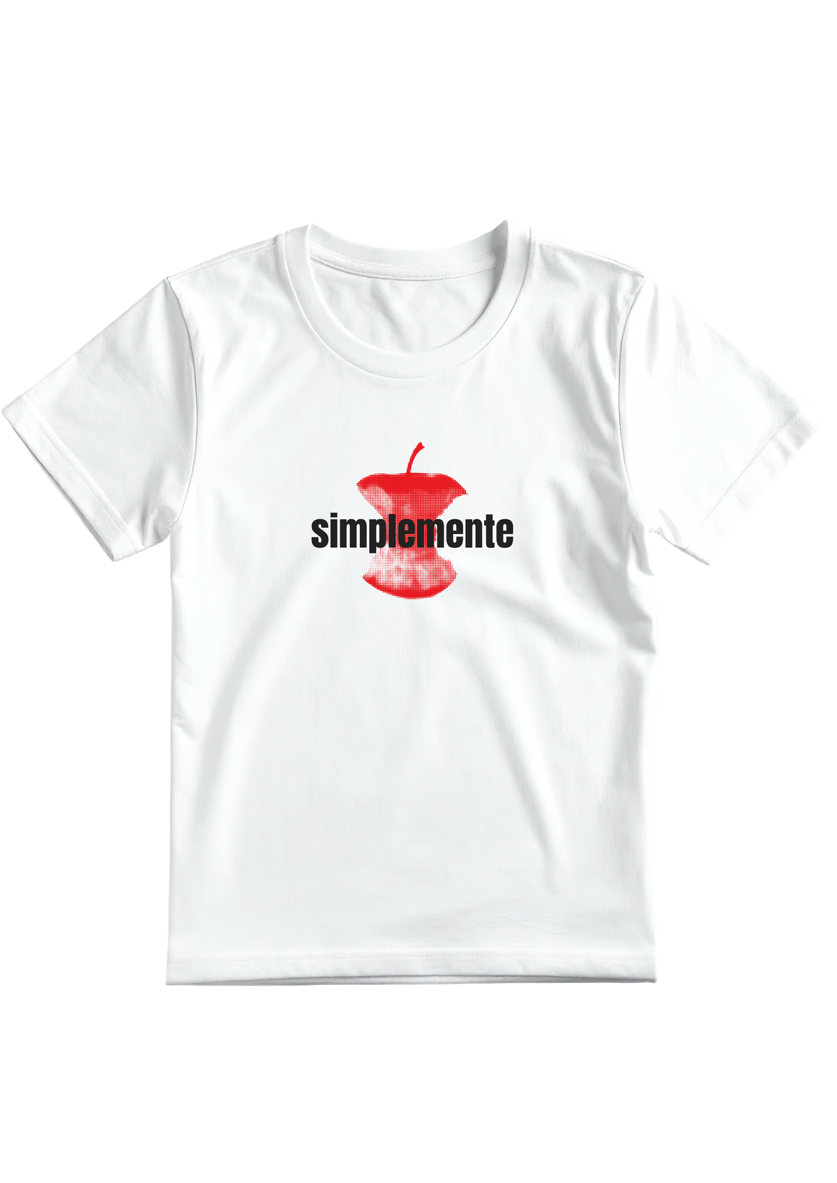 SIMPLEMENTE #1