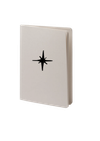 MI LIBRETA
