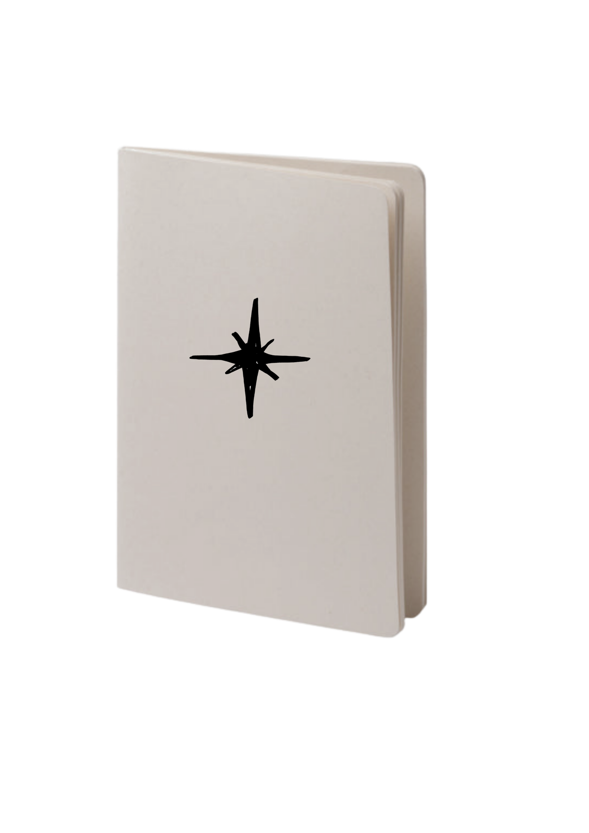 MI LIBRETA
