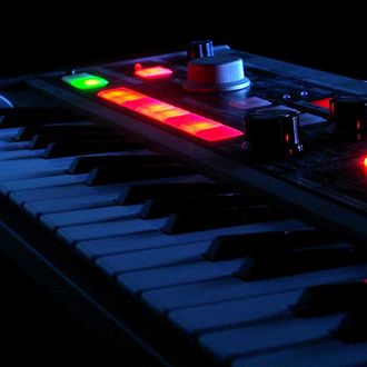 Music Production, EDM, Synthpop, House, Deep House, Electronic Music, Progressive House 