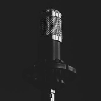 Topline & Vocals, original Lyrics and Melody