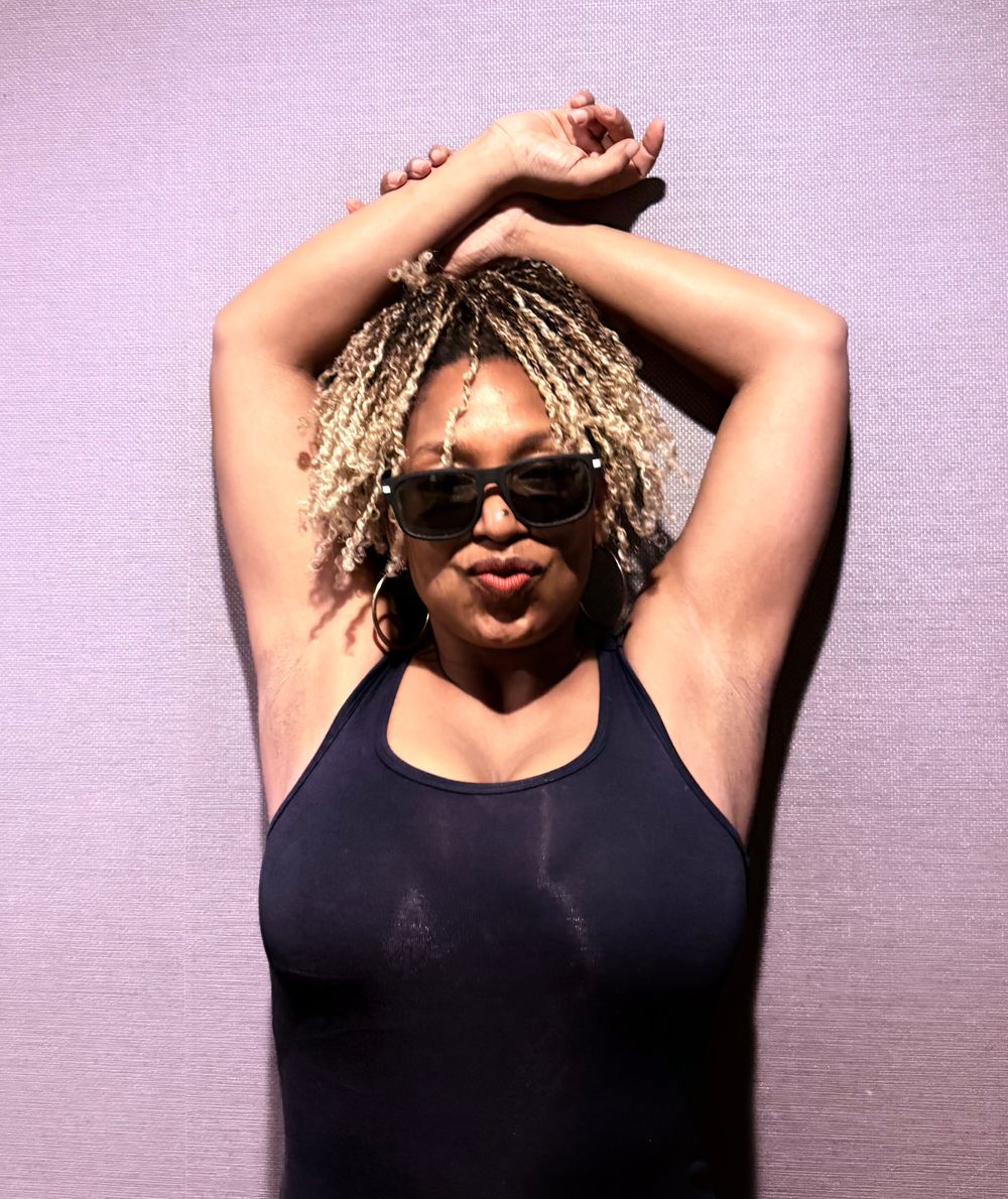 gigibeme gigi beme bout our love new music pop lady gaga tala fun happy playful good mood vibe check popular playful 