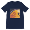 Our Brand (Remastered) - Unisex T-Shirt