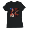 Live in Boulder 2013 Vol. 2 (Remastered) - Women’s Cut T-Shirt