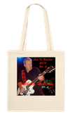 Live in Boulder 2013 Vol. 2 (Remastered) - Tote bag