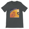 Our Brand (Remastered) - Unisex T-Shirt