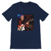 Live in Boulder 2013 Vol. 2 (Remastered) - Unisex T-Shirt