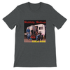 Early Daze (Remastered) - Unisex T-Shirt