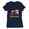 Early Daze (Remastered) - Women’s Cut T-Shirt