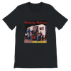 Early Daze (Remastered) - Unisex T-Shirt