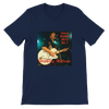 Live in Boulder 2013 Vol. 1 (Remastered) - Unisex T-Shirt