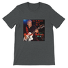 Live in Boulder 2013 Vol. 2 (Remastered) - Unisex T-Shirt