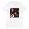 Live in Boulder 2013 Vol. 2 (Remastered) - Unisex T-Shirt