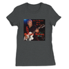 Live in Boulder 2013 Vol. 2 (Remastered) - Women’s Cut T-Shirt