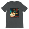 Live in Boulder 2013 Vol. 1 (Remastered) - Unisex T-Shirt