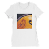 Our Brand (Remastered) - Women’s Cut T-Shirt