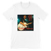 Live in Boulder 2013 Vol. 1 (Remastered) - Unisex T-Shirt