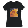 Our Brand (Remastered) - Women’s Cut T-Shirt