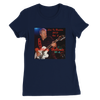 Live in Boulder 2013 Vol. 2 (Remastered) - Women’s Cut T-Shirt