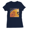 Our Brand (Remastered) - Women’s Cut T-Shirt