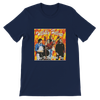Rev It up with Taz (Remastered) - Unisex T-Shirt