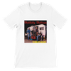Early Daze (Remastered) - Unisex T-Shirt