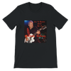 Live in Boulder 2013 Vol. 2 (Remastered) - Unisex T-Shirt