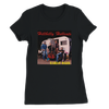 Early Daze (Remastered) - Women’s Cut T-Shirt