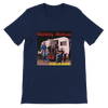Early Daze (Remastered) - Unisex T-Shirt