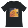 Our Brand (Remastered) - Unisex T-Shirt