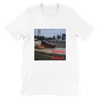 Hollywood Heaven (Singles Remastered) - Unisex T-Shirt