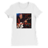 Live in Boulder 2013 Vol. 2 (Remastered) - Women’s Cut T-Shirt
