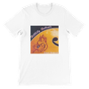 Our Brand (Remastered) - Unisex T-Shirt
