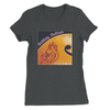 Our Brand (Remastered) - Women’s Cut T-Shirt