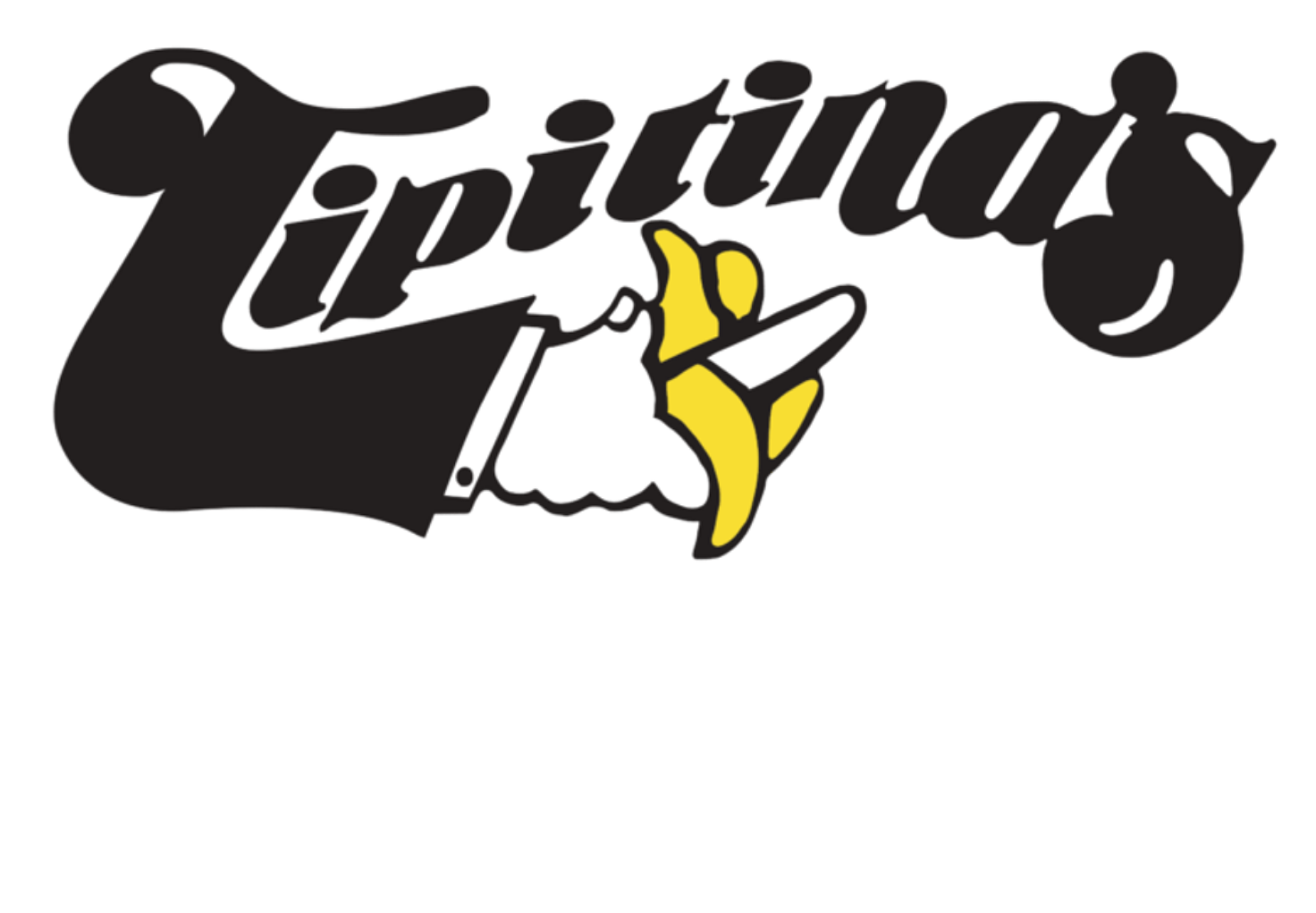 Tip's 50 Film