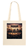 BUY DIRT - Tote bag