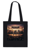 BUY DIRT - Tote bag
