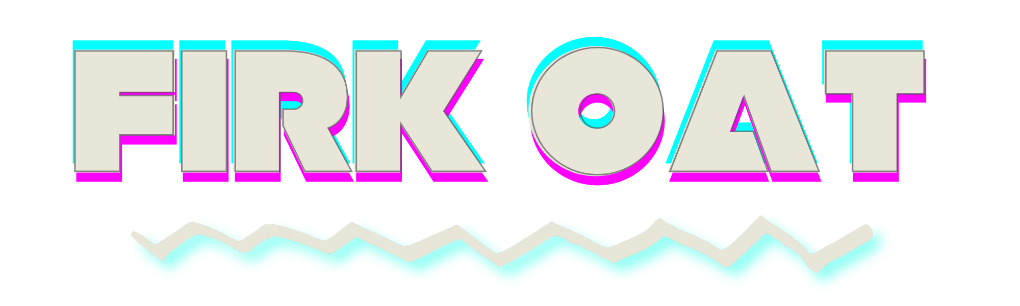 Firk Oat