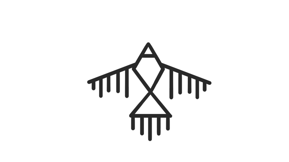 Pat Magada Logo, Pat Magada