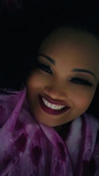 JAMILA MAJESTY