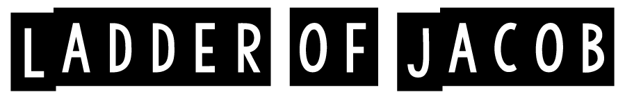 Ladder of Jacob
