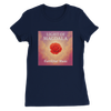 Light of Magdala - Women’s Cut T-Shirt