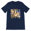 Shaman of Light - Unisex T-Shirt