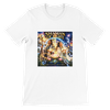Shaman of Light - Unisex T-Shirt