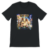 Shaman of Light - Unisex T-Shirt