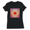 Light of Magdala - Women’s Cut T-Shirt