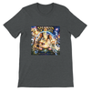 Shaman of Light - Unisex T-Shirt